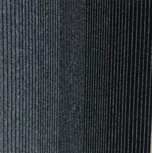 premium carpet tiles India