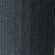 premium carpet tiles India