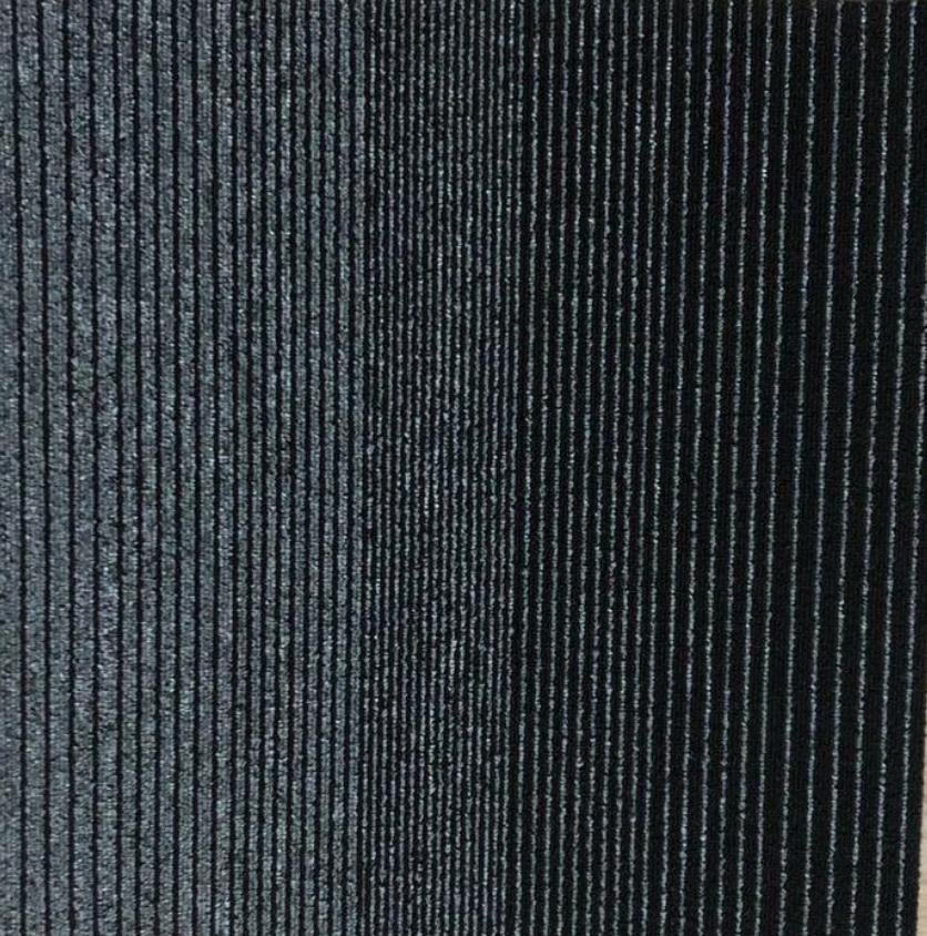premium carpet tiles India