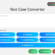 caseconvertertool