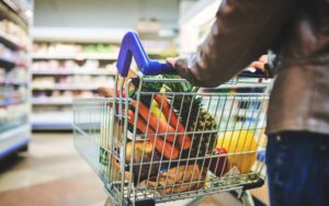 The Role of Cash and Carry Wholesalers in Streamlining Bulk Purchasing for Businesses
