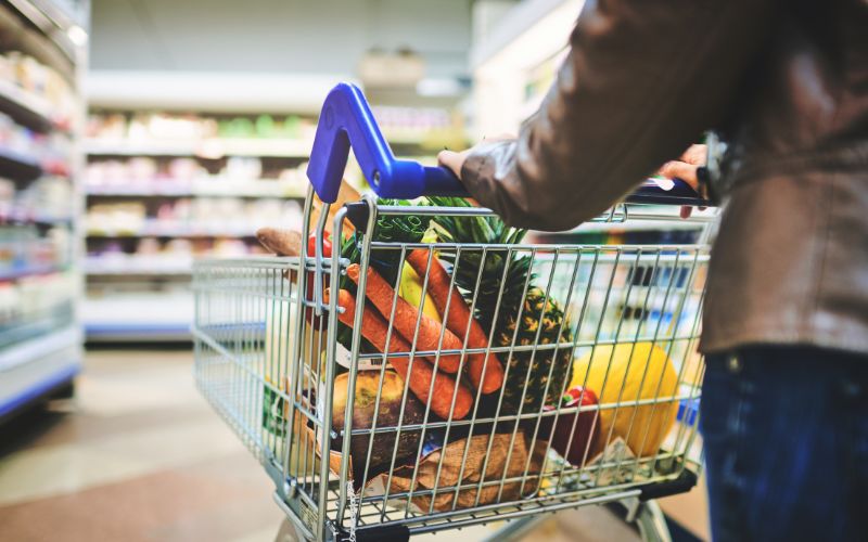 The Role of Cash and Carry Wholesalers in Streamlining Bulk Purchasing for Businesses