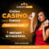 casino id