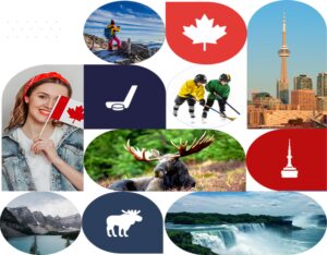 Canada Citizenship application