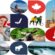 Canada Citizenship application