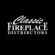 classicfireplace