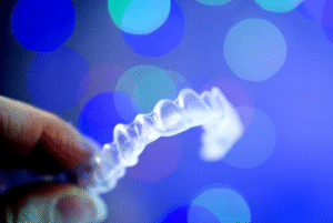 clear aligners huntsville al