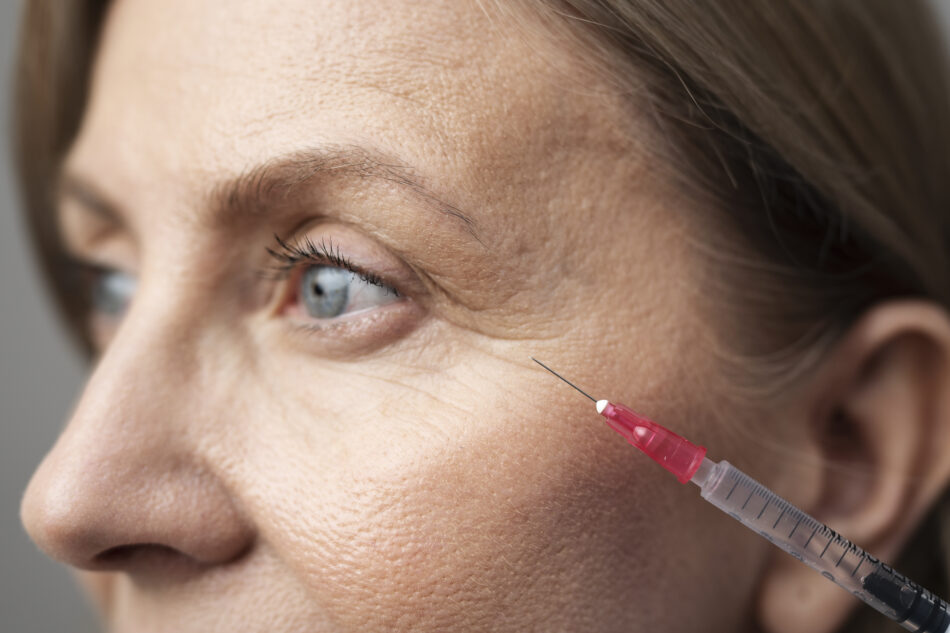 Botox-for-wrinkle-reduction