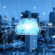 Cloud Hosting