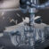 cnc machining