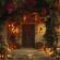Wedding Decorator in Amritsar