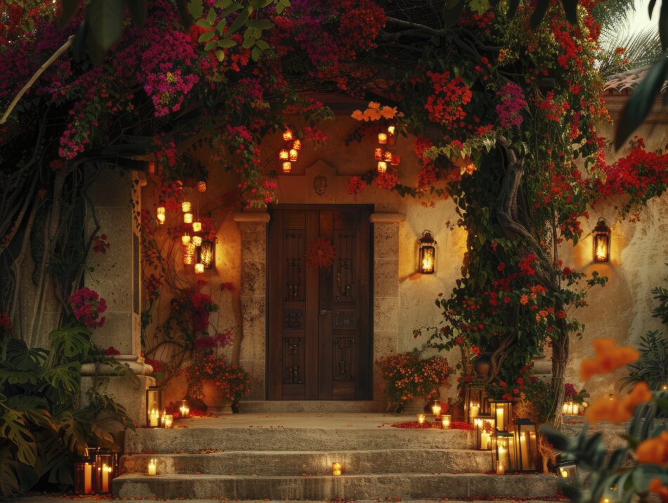 Wedding Decorator in Amritsar