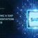 Tips For Selecting A Sap Implementation Partners