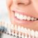 Cosmetic Dentist in Plano