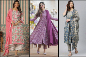 cotton-salwar-suits
