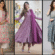 cotton-salwar-suits