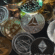 cryptocurrency exchange development services