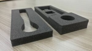 Custom Foam Inserts