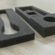 Custom Foam Inserts