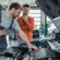 Car Diagnostic Birmingham
