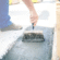 cementitious waterproofing in Dubai UAE