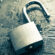 cybersecurity in project management