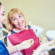 dental implant treatment Franklin MI