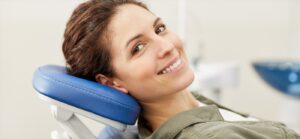Restore Your Smile with an Expert Implant Dentist Little Rock AR