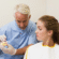 dental implants near baltimore maryland