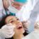 dentistry services
