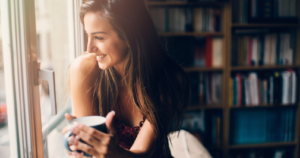 Why the World Needs More Self-Discovery and Resilience Authors Today