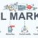 Social Media Marketing In Sacramento