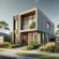 Double Storey Homes Melbourne