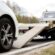 The Fastest Way to Sell Scrap and Damaged Cars in Canberra