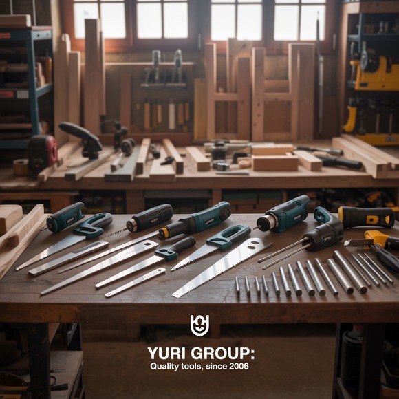 How to Choose Cutting Tools