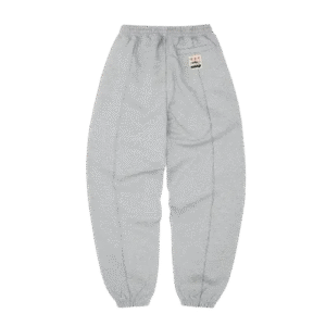Corteiz HMP Joggers