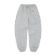 Corteiz HMP Joggers
