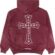Chrome Hearts Hoodie: The Crown Jewel of Luxury Streetwear