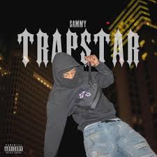 Trapstar Tracksuit