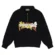 Denim Tears Sweatshirt