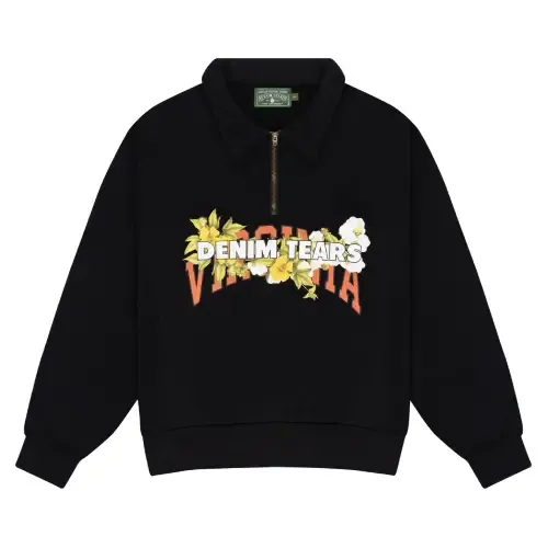 Denim Tears Sweatshirt