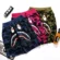 bape shorts