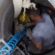 Drain Repair Bracknell