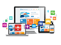 web design company Karachi