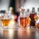Best Perfumes for Women