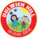Dulwich Hill preschools