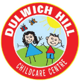 Dulwich Hill preschools