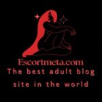 Escortmeta Blog