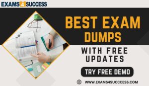 Practice Exam