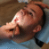 extractions dentist sebago me